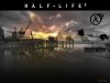 halflife2bg_t1b_1280_lq.jpg