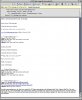 farrismail.jpg