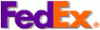 logo_fedex[1].gif