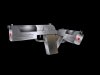 pistol_render.jpg