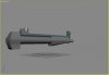 mp5_backtoside..jpg