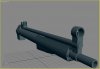 mp5_before_poly mesh..jpg