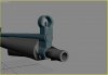 mp5_front_with polymesh..jpg