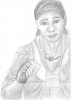 alyx01.jpg
