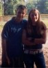 me&deanne01.jpg