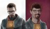laidlaw2.jpg