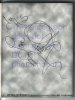 milla-autograph.jpg