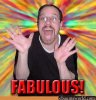 fab.jpg