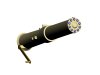 gatling render 1.jpg