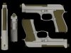 beretta92fs.jpg