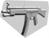 mp5navy_34.jpg