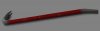 crowbar.jpg