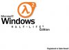 hl2windows.jpg