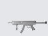 mp510.jpg