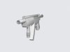mp5103.jpg