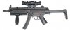 mp5-10_2.jpg
