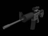 m-4.jpg