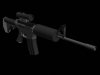m-4 2.jpg