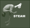 steam2.gif