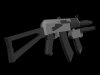 ak74u2newer.jpg