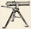 gat1879.jpg