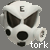 tork.gif