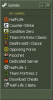 steam-v-1337.gif