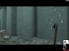 toilet_tunnels.jpg