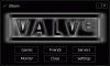 valve.gif