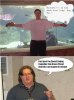 newell1.jpg