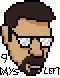 gordon.jpg