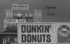 donuts.jpg