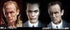 gman.jpg