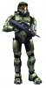 masterchief_small_fullbody copy.jpg
