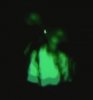 green blob from e3.jpg