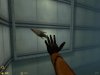 hl2_techdemo20006.jpg