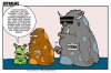 ut2004-comic.jpg