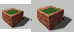 iconcompare.jpg
