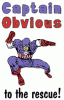 captobvious.gif