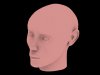 face.jpg
