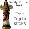 buddychrist-sucks.jpg