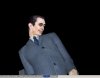 gman-queen.jpg