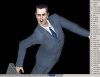 gman-mad.jpg
