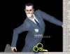 gman splooge.jpg