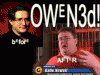owange!!!!!.gif