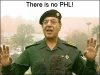 07-ministerphl.jpg