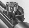 mp5_sights.jpeg