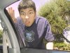 lockedkeysincar.jpg