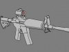 m4cartoon2.jpg