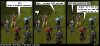 wsfcomic21.jpg